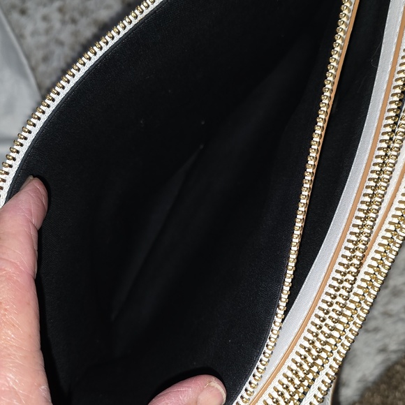 Coach Burough Bag - Picture 15 of 17